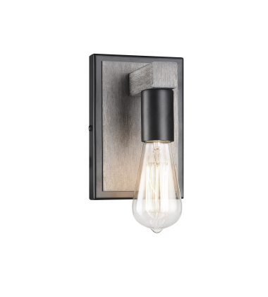 Toledo Wall Sconce(S06301WD)-Matteo Toledo Wall Sconce(S06301WD)-Matteo