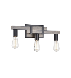 Toledo Wall Sconce(S06303WD)-Matteo Toledo Wall Sconce(S06303WD)-Matteo