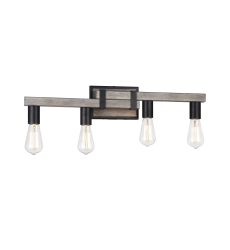 Toledo Wall Sconce(S06304WD)-Matteo Toledo Wall Sconce(S06304WD)-Matteo