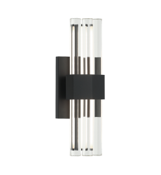 KRUSTALLOS Wall Sconce(S06913MB)-Matteo