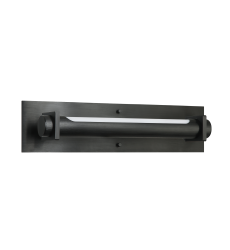  Knax Wall Sconce(S07118OB)-Matteo