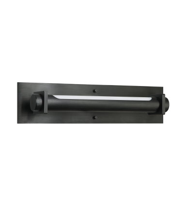  Knax Wall Sconce(S07118OB)-Matteo