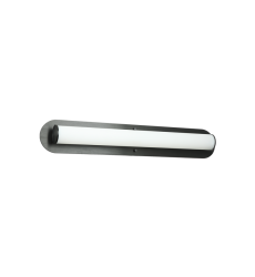 26.5 Watt LED Oxidized Black Aluminum Wall Sconce (S07226OB) - Matteo 26.5 Watt LED Oxidized Black Aluminum Wall Sconce (S07226OB) - Matteo