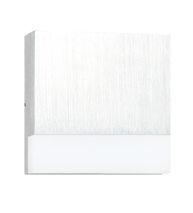 Meeko Wall Sconce(S07604AL)-Matteo  Meeko Wall Sconce(S07604AL)-Matteo