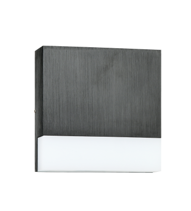 Meeko Wall Sconce(S07604OB)-Matteo  Meeko Wall Sconce(S07604OB)-Matteo