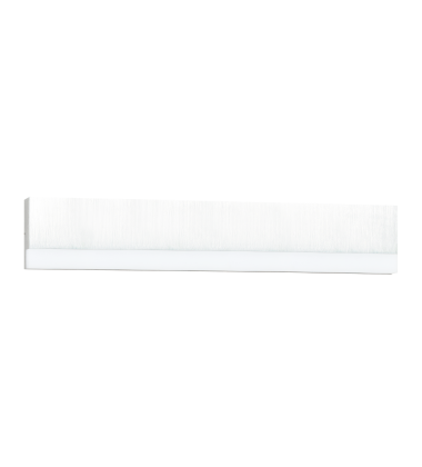 Meeko Wall Sconce(S07623AL)-Matteo  Meeko Wall Sconce(S07623AL)-Matteo