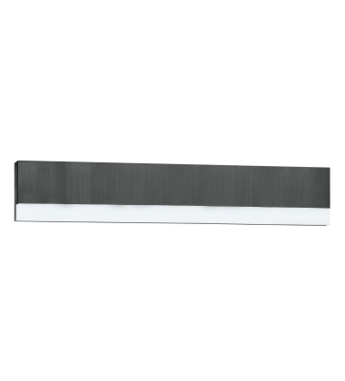 Meeko Wall Sconce(S07623OB)-Matteo  Meeko Wall Sconce(S07623OB)-Matteo