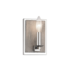 Cordove Wall Sconce(S07801WD)-Matteo Cordove Wall Sconce(S07801WD)-Matteo