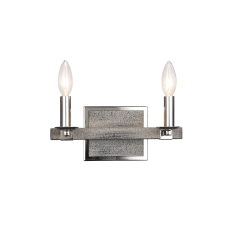Cordove Wall Sconce(S07802WD)-Matteo Cordove Wall Sconce(S07802WD)-Matteo