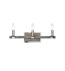 Cordove Wall Sconce(S07803WD)-Matteo Cordove Wall Sconce(S07803WD)-Matteo