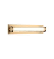 Athena Wall Sconce(S08318AG)-Matteo