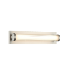 Athena Wall Sconce(S08318BN)-Matteo