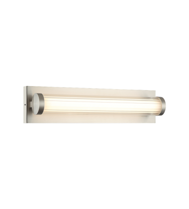 Athena Wall Sconce(S08318BN)-Matteo