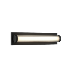 Athena Wall Sconce(S08318MB)-Matteo