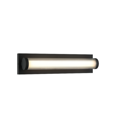 Athena Wall Sconce(S08318MB)-Matteo