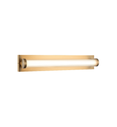 Athena Wall Sconce(S08324AG)-Matteo