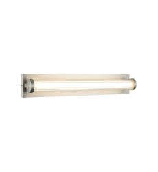 Athena Wall Sconce(S08324BN)-Matteo