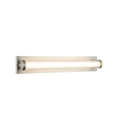 Athena Wall Sconce(S08324BN)-Matteo