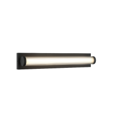 Athena Wall Sconce(S08324MB)-Matteo