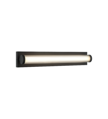 Athena Wall Sconce(S08324MB)-Matteo