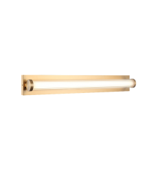 Athena Wall Sconce(S08330AG)-Matteo