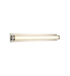 Athena Wall Sconce(S08330BN)-Matteo
