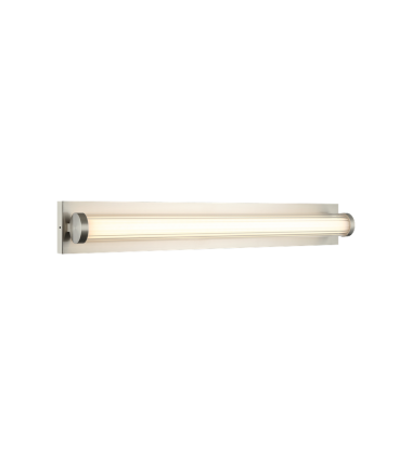 Athena Wall Sconce(S08330BN)-Matteo