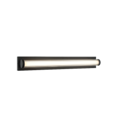 Athena Wall Sconce(S08330MB)-Matteo