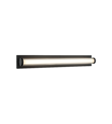 Athena Wall Sconce(S08330MB)-Matteo