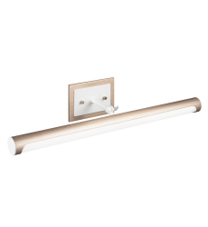 Lyndon Wall Sconce(S08501OR)-Matteo  Lyndon Wall Sconce(S08501OR)-Matteo