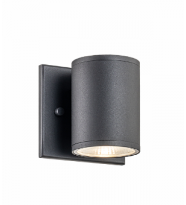  TUBULAR Wall Sconce(S10201MB)-Matteo
