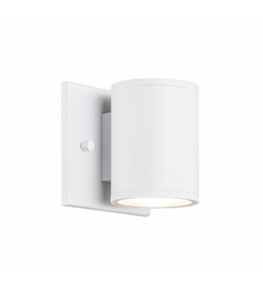  TUBULAR Wall Sconce(S10201MW)-Matteo