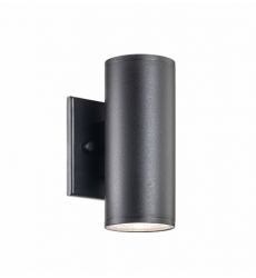  TUBULAR Wall Sconce(S10212MB)-Matteo