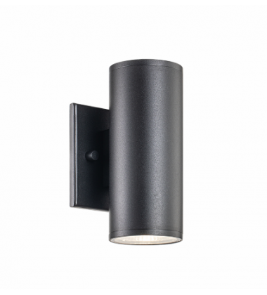  TUBULAR Wall Sconce(S10212MB)-Matteo