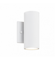  TUBULAR Wall Sconce(S10212MW)-Matteo