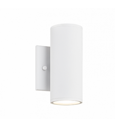  TUBULAR Wall Sconce(S10212MW)-Matteo