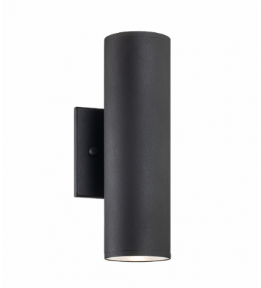  TUBULAR Wall Sconce(S10222MB)-Matteo