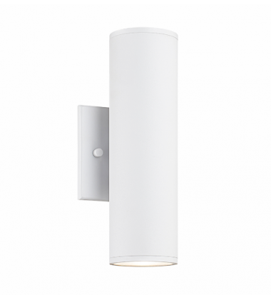  TUBULAR Wall Sconce(S10222MW)-Matteo