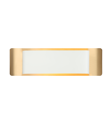 KUMILO Wall Sconce(S10518WHAG)-Matteo  KUMILO Wall Sconce(S10518WHAG)-Matteo