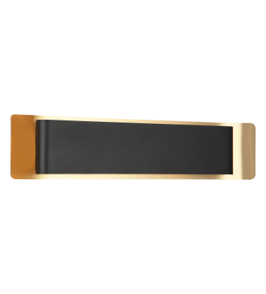  KUMILO Wall Sconce(S10524MBAG)-Matteo