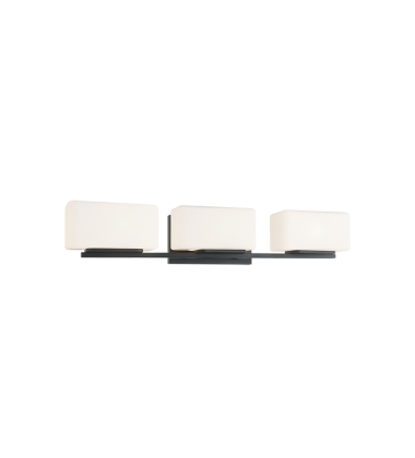 Matte Black Metal Wall Sconce (S10803MB) - Matteo   Matte Black Metal Wall Sconce (S10803MB) - Matteo