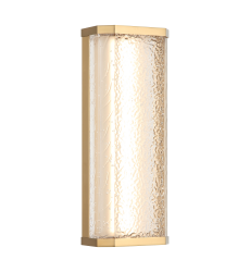  AISLYNN Wall Sconce(S11812AG)-Matteo