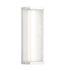  AISLYNN Wall Sconce(S11812CH)-Matteo