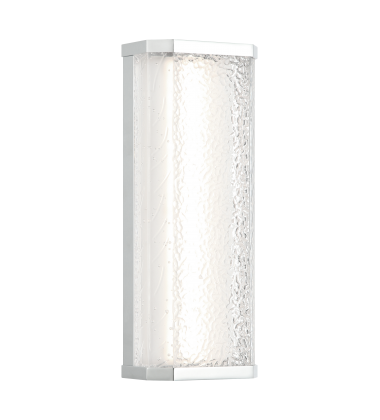  AISLYNN Wall Sconce(S11812CH)-Matteo