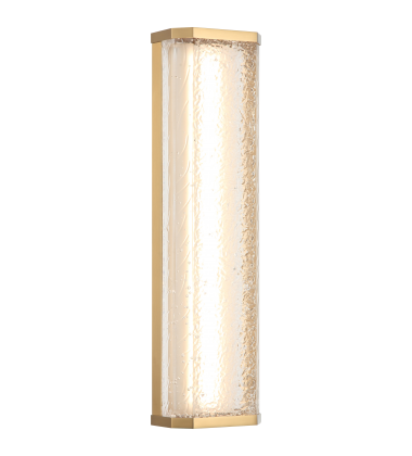  AISLYNN Wall Sconce(S11818AG)-Matteo