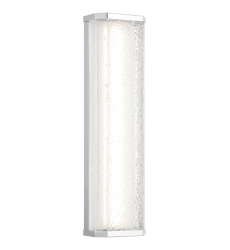  AISLYNN Wall Sconce(S11818CH)-Matteo