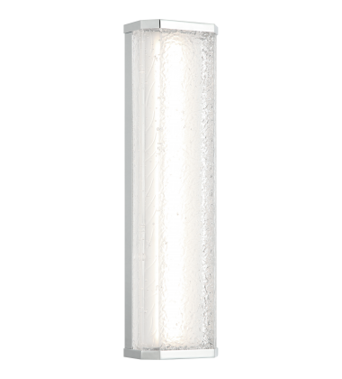  AISLYNN Wall Sconce(S11818CH)-Matteo