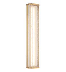 AISLYNN Wall Sconce(S11824AG)-Matteo