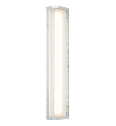 AISLYNN Wall Sconce(S11824CH)-Matteo