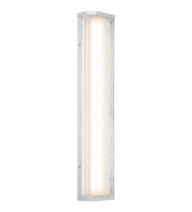AISLYNN Wall Sconce(S11824CH)-Matteo
